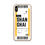 Thumbnail: Shanghai Boarding Pass iPhone Case