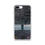 Thumbnail: Cockpit #2 iPhone Case