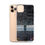 Thumbnail: Cockpit #2 iPhone Case