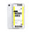 Thumbnail: Buenos Aires Boarding Pass iPhone Case