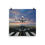 Thumbnail: Aircraft Departing From RWY30 Poster