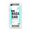 Thumbnail: Nagasaki Boarding Pass iPhone Case