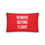 Thumbnail: REMOVE BEFORE FLIGHT Basic Pillow