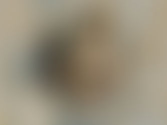 De Hawthorne à NR-1: por que o bem-estar emocional deixou de ser opcional nas empresas