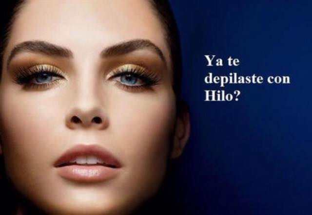 CURSO HILO