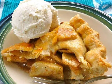 SOME STEPS TO BETTER ENGLISH