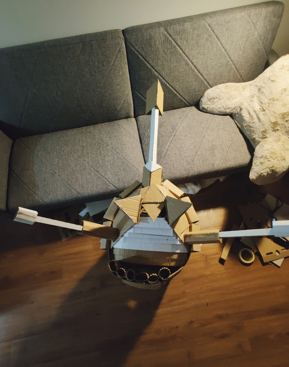 IMG_20200928_211810__01