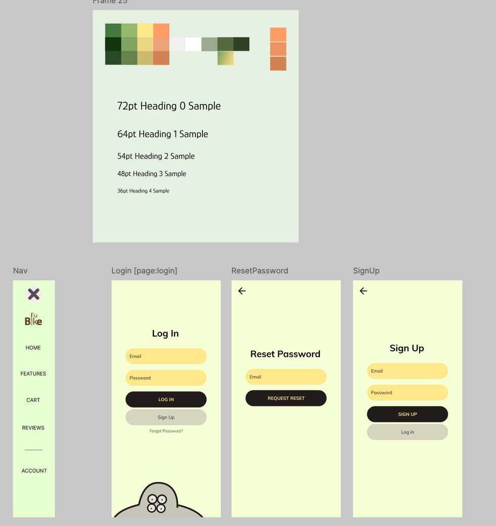 Screenshot 2025-06-04 at 16.49.30