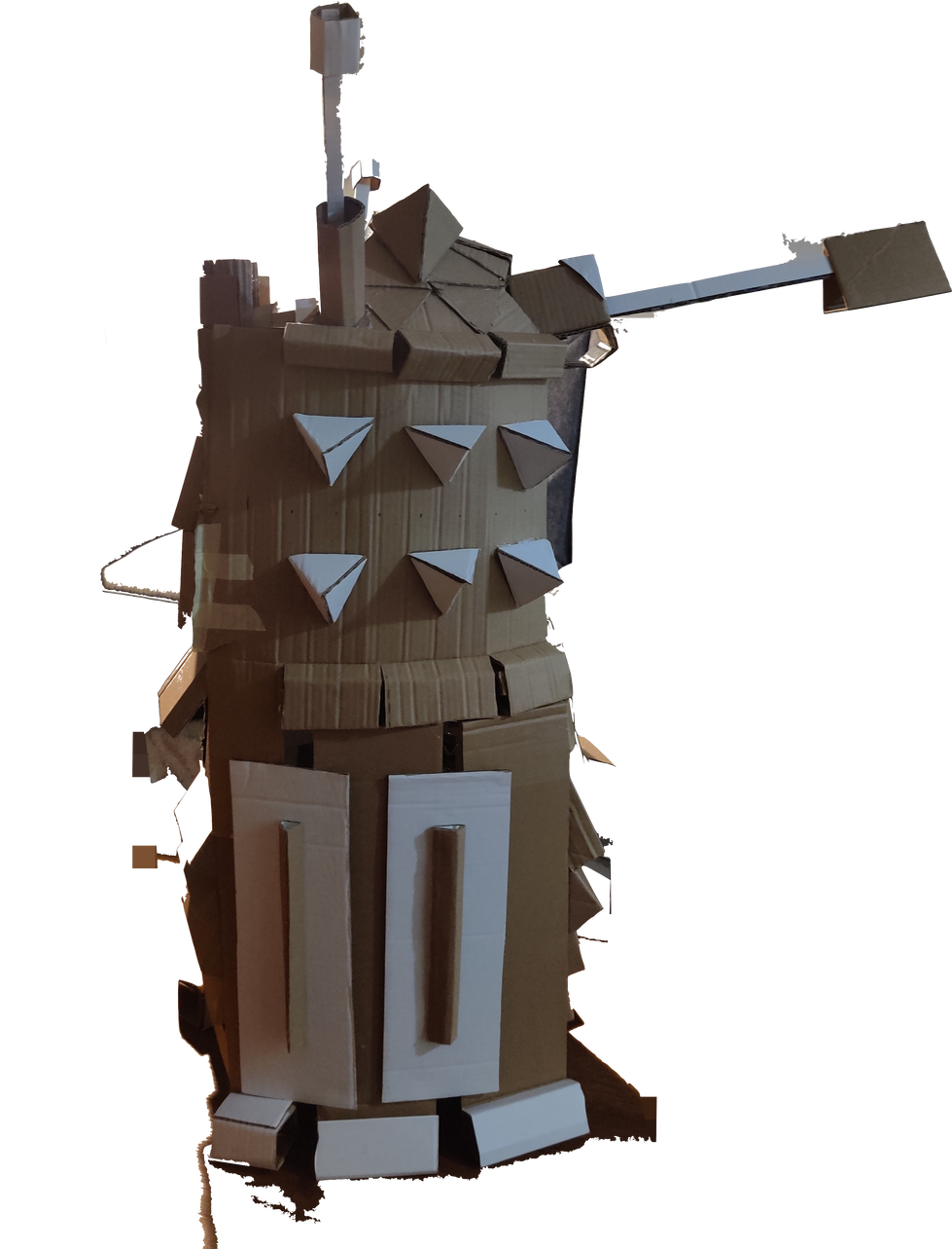 IMG_20200928_211716__01