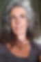 margriet.jpeg