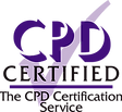 CPD-Certified-Logo-Vector.svg-.png