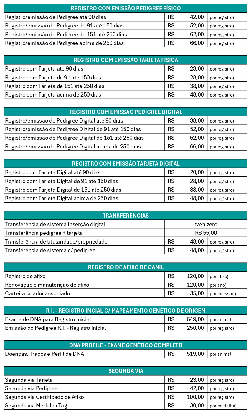 Tabela de Taxas ALKC_page-0001.jpg