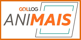 gol.png