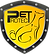Pet Protect logo.png