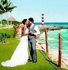 Mexico Cancun Weddings