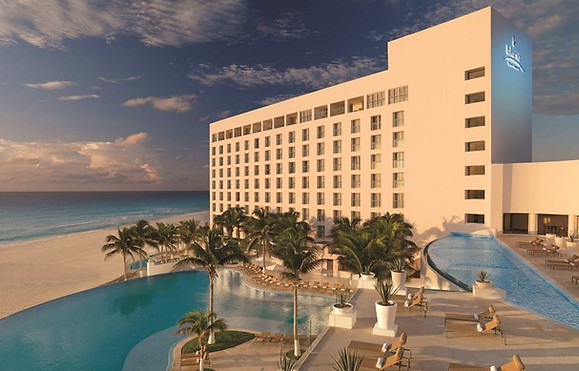 le blanc resort.jpeg