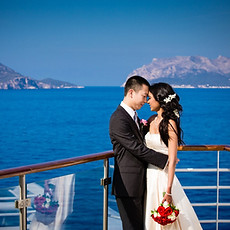 wedding at sea.jpeg
