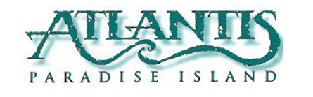 Atlantis-Paradise-Island-Logo.jpeg