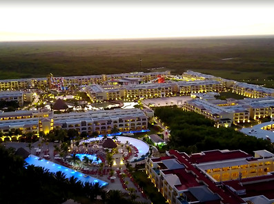 Screen%20Shot%202021-03-30%20at%2010.30_