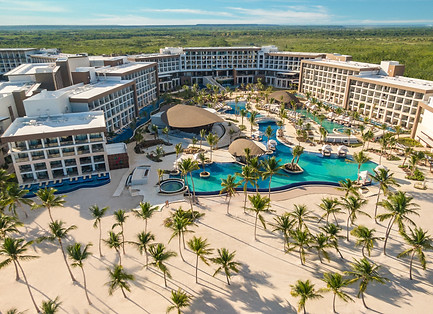 Hyatt-Ziva-Cap-Cana-Aerial-Resort-2.jpg