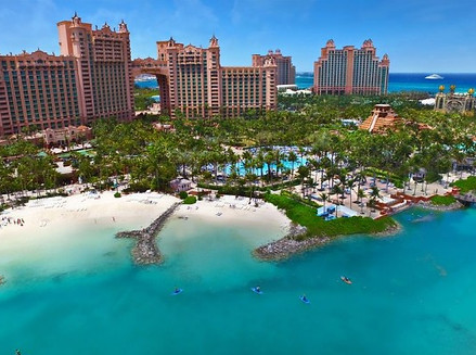 ATLANTIS-PARADISE-ISLAND-20180718171638_