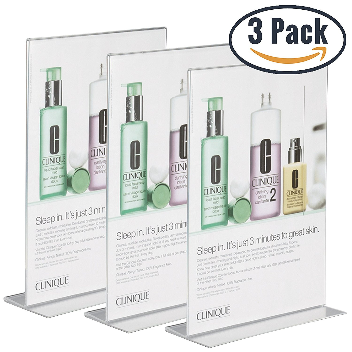 B01H337BK8 (Product Title below)