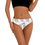 Thumbnail: Women's Seamless Panties Comfortable Breathable Underwear