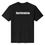Thumbnail: only your partner needs to know Crew Neck Short Sleeve T Shirt