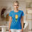 Thumbnail: Alt lifestyle Woman Crew neck T-shirts
