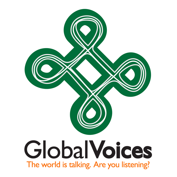 globalvoiceslogo1.gif