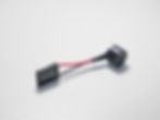 PC-Speaker Mini BuzzerLautsprecher Mainboard Motherboard Computer intern Buzzer