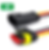KFZ Stecker Steckverbindung 3 Pin