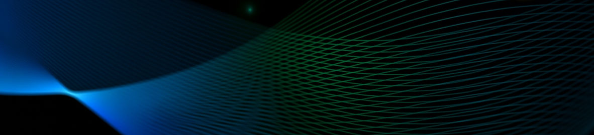 ChatGPT Image Aug 12 2025 01_45_57 PM_edited.jpg