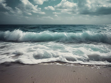 water sea.jpg