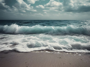 water sea.jpg