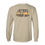 Thumbnail: Sand Surf Van Shirt