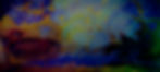 BOART - Pintura Javali_edited_edited.jpg