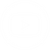 Youtube - Icon