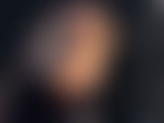 Sunshine, sound and a new city: Homegrown settles comfortably into Hamilton