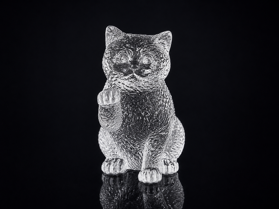 Image 8.png