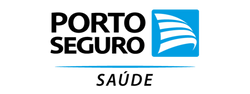 porto_saude_720_edited
