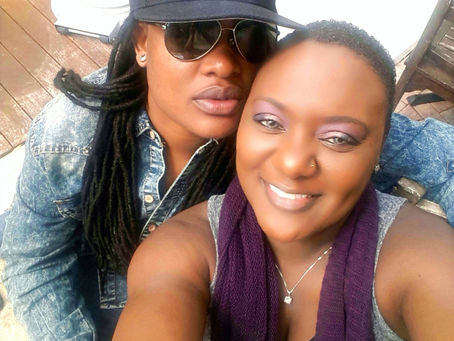 2020 Gave Us Brand New Eyes 