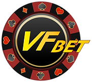 gambling roulette table iphone casino