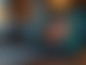 Exploring Singapore's Best Online Casino Bonuses: online casino bonuses singapore