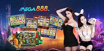 paño casino jugar tragamonedas gratis on line sin descargar