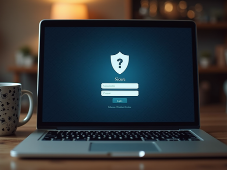 Securely Play Online Poker in Singapore: Your Guide to Online Poker Security Singapore