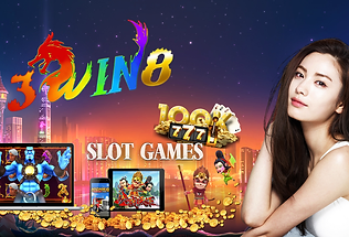 nieuw online casino nederland online casino dealer quezon city