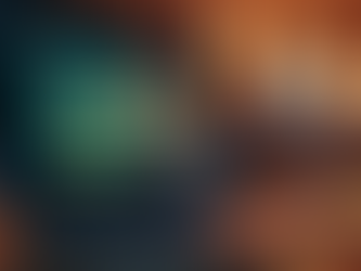 Discover the Best VFBet Online Casino Bonus Offers in Singapore