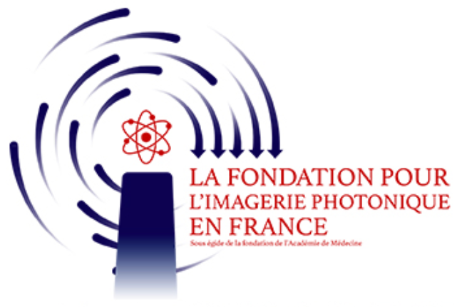 Logo FIPF.png