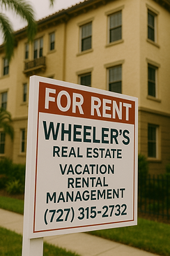 WRE sign.png